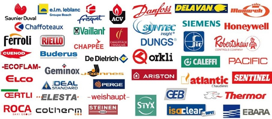 plombier Fontenay-le-Comte